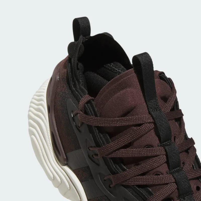 adidas Trae Young 3 (IE2705)