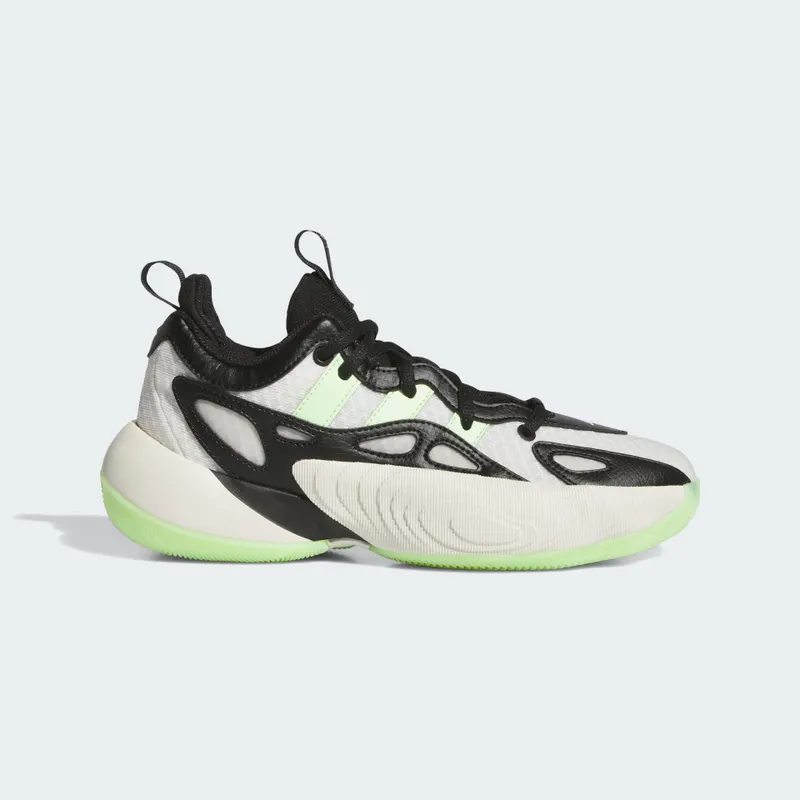 adidas Trae Young Unlimited 2 Low Kids (IE7887)