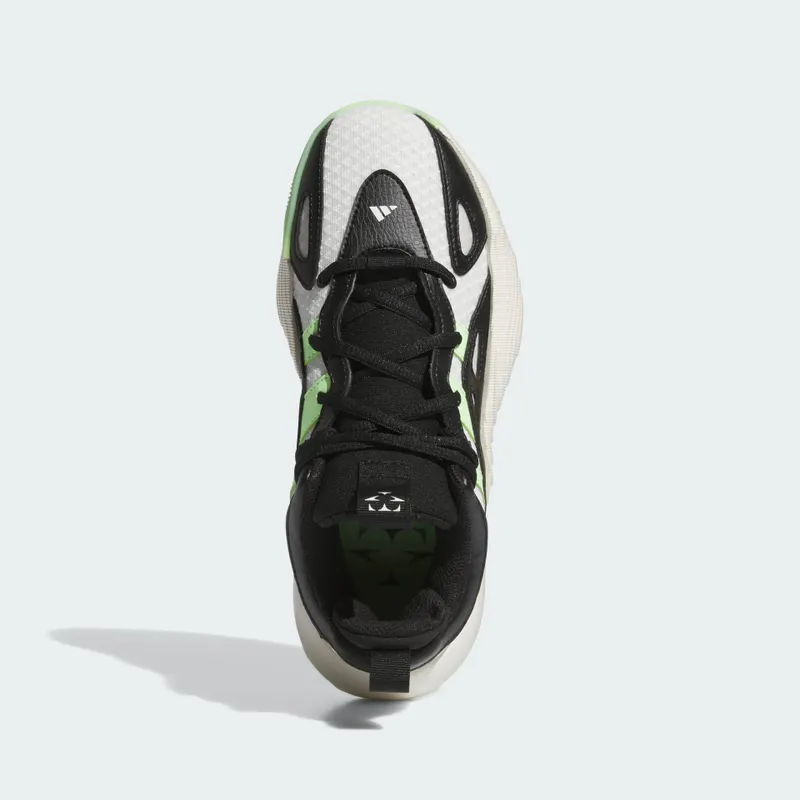 adidas Trae Young Unlimited 2 Low Kids (IE7887)