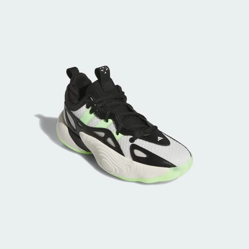 adidas Trae Young Unlimited 2 Low Kids (IE7887)