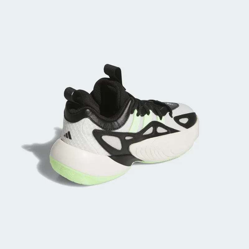 adidas Trae Young Unlimited 2 Low Kids (IE7887)