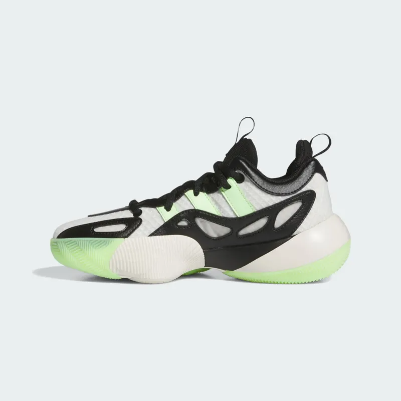 adidas Trae Young Unlimited 2 Low Kids (IE7887)