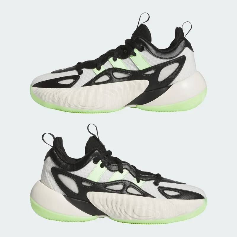 adidas Trae Young Unlimited 2 Low Kids (IE7887)