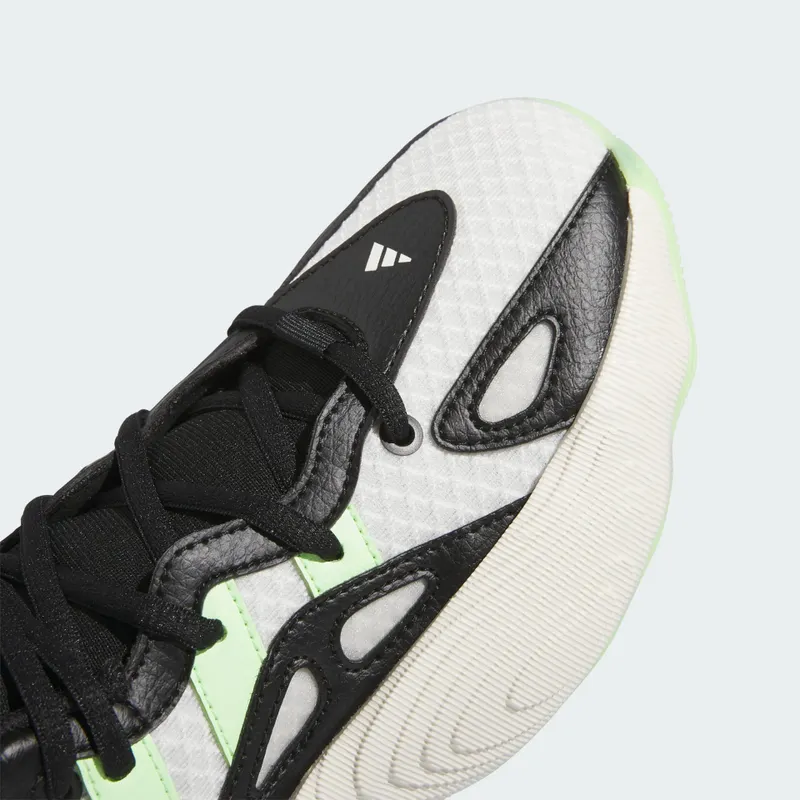 adidas Trae Young Unlimited 2 Low Kids (IE7887)