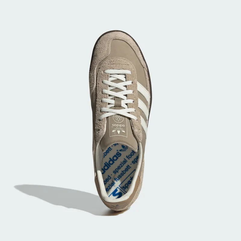 adidas Wensley SPZL Sportschoenen (IG8937)