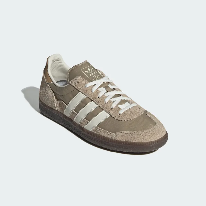 adidas Wensley SPZL Sportschoenen (IG8937)