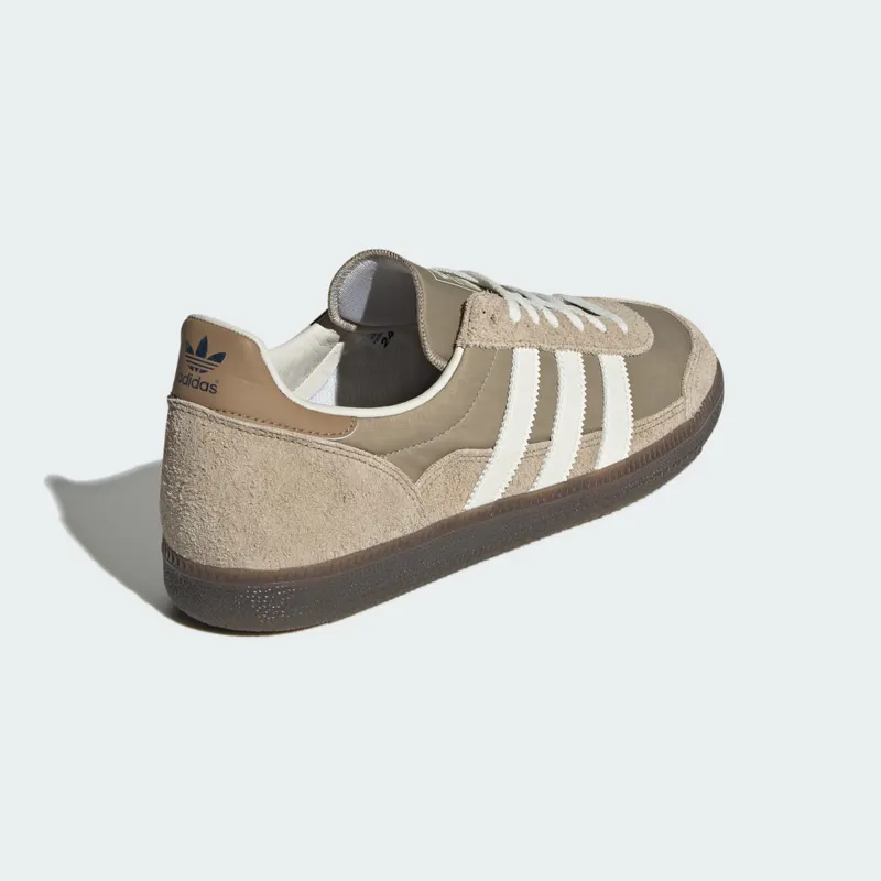 adidas Wensley SPZL Sportschoenen (IG8937)