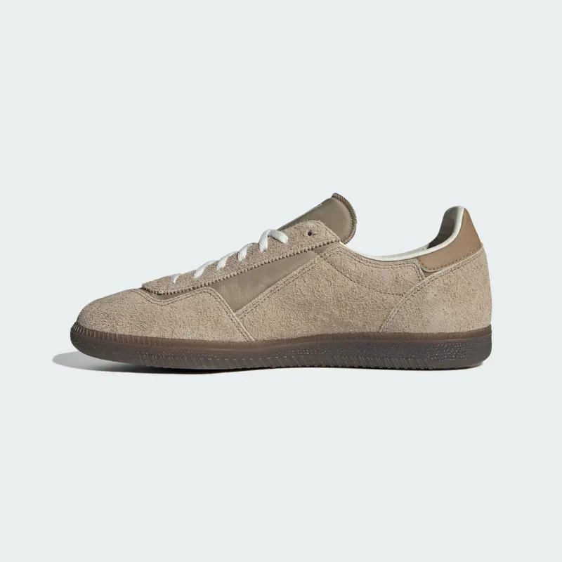 adidas Wensley SPZL Sportschoenen (IG8937)
