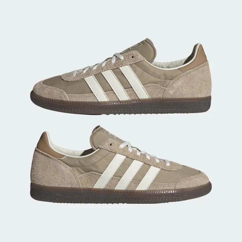adidas Wensley SPZL Sportschoenen (IG8937)