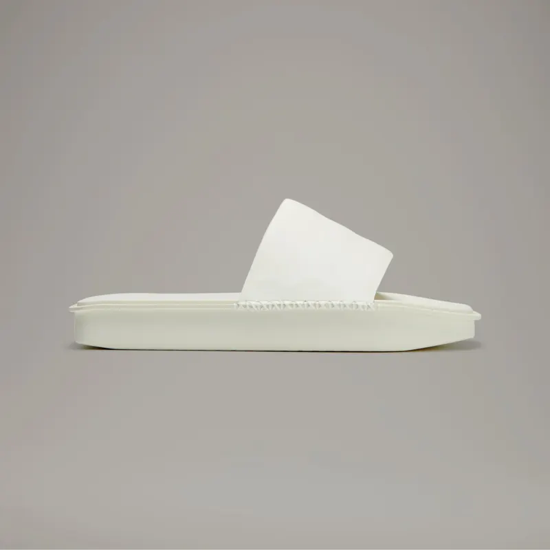 adidas Y-3 Waterslipper (IG4043)