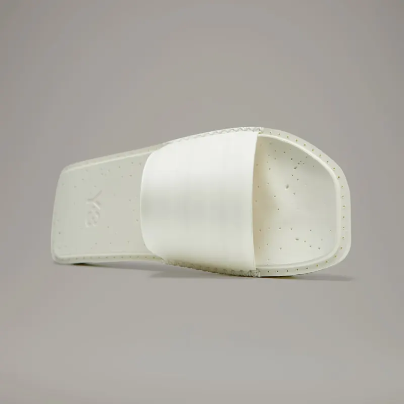 adidas Y-3 Waterslipper (IG4043)
