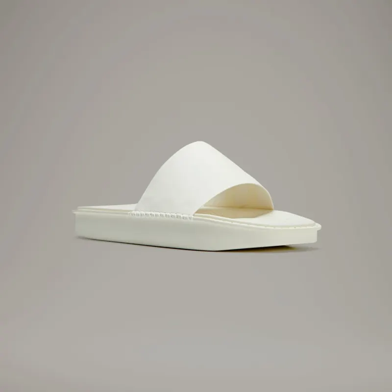 adidas Y-3 Waterslipper (IG4043)