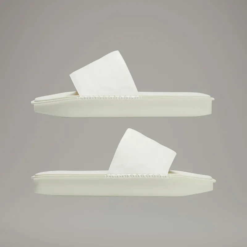 adidas Y-3 Waterslipper (IG4043)