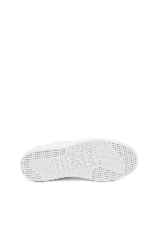 Diesel S-athene Bold W (Y03202P5582H9689 https://nl.diesel.com/en/sneakers/s-athene-bold-w-white/Y03202P5582H9689.htm)