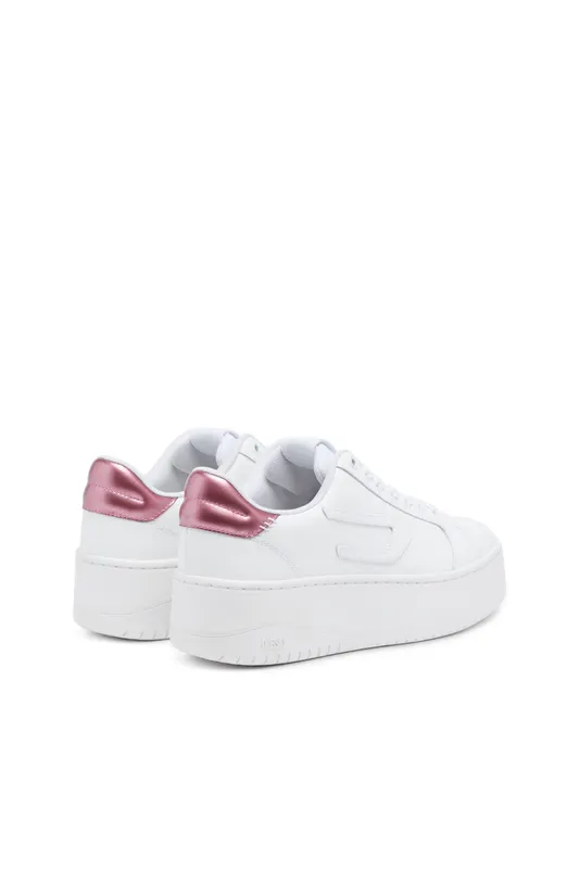 Diesel S-athene Bold W (Y03202P5582H9939 https://nl.diesel.com/en/sneakers/s-athene-bold-w-multicolor/Y03202P5582H9939.htm)