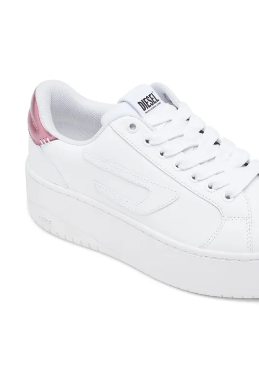 Diesel S-athene Bold W (Y03202P5582H9939 https://nl.diesel.com/en/sneakers/s-athene-bold-w-multicolor/Y03202P5582H9939.htm)