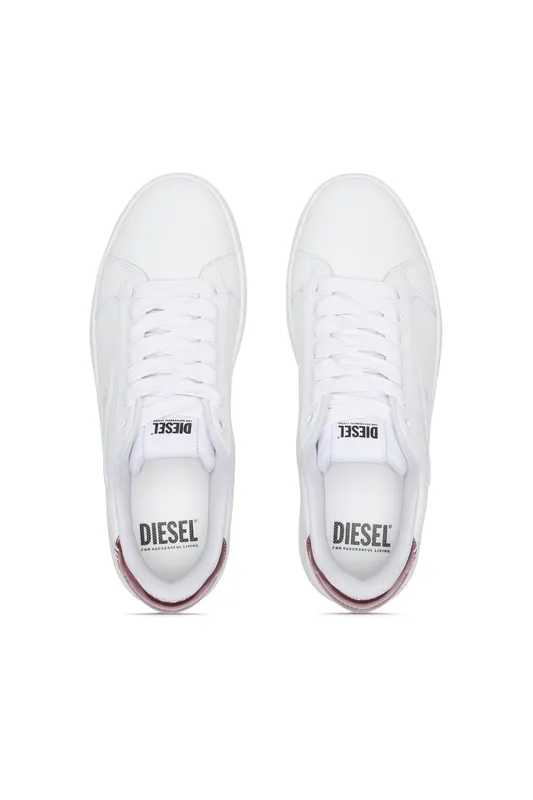 Diesel S-athene Bold W (Y03202P5582H9939 https://nl.diesel.com/en/sneakers/s-athene-bold-w-multicolor/Y03202P5582H9939.htm)
