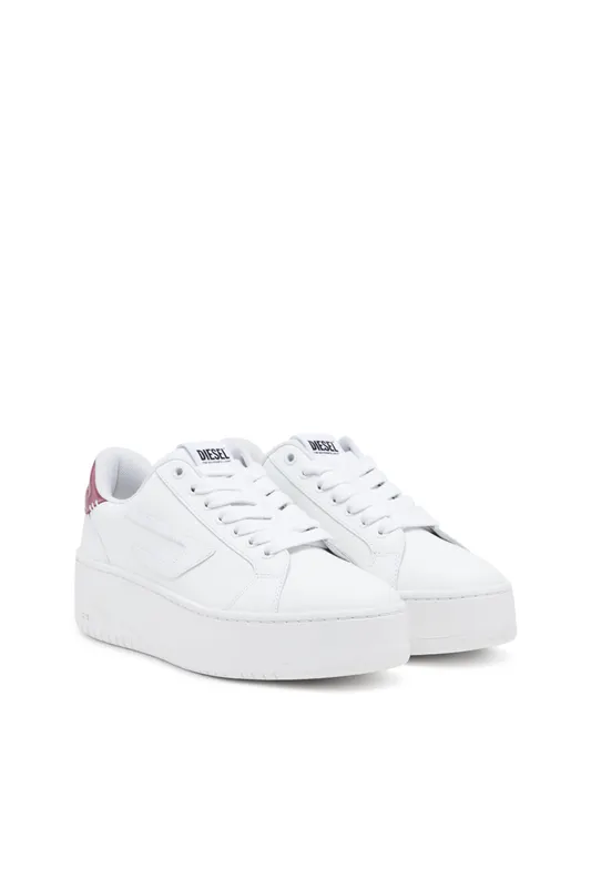 Diesel S-athene Bold W (Y03202P5582H9939 https://nl.diesel.com/en/sneakers/s-athene-bold-w-multicolor/Y03202P5582H9939.htm)