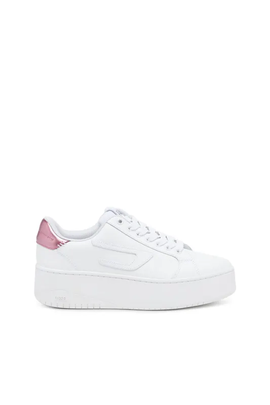 Diesel S-athene Bold W (Y03202P5582H9939 https://nl.diesel.com/en/sneakers/s-athene-bold-w-multicolor/Y03202P5582H9939.htm)