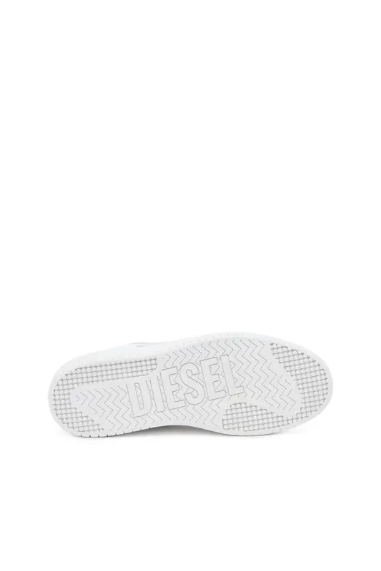Diesel S-athene Bold W (Y03202P5582H9939 https://nl.diesel.com/en/sneakers/s-athene-bold-w-multicolor/Y03202P5582H9939.htm)