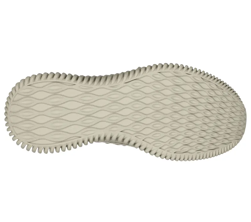 Skechers Skechers BOBS Sport Geo – New Aesthetics – Taupe (117417-TPE)