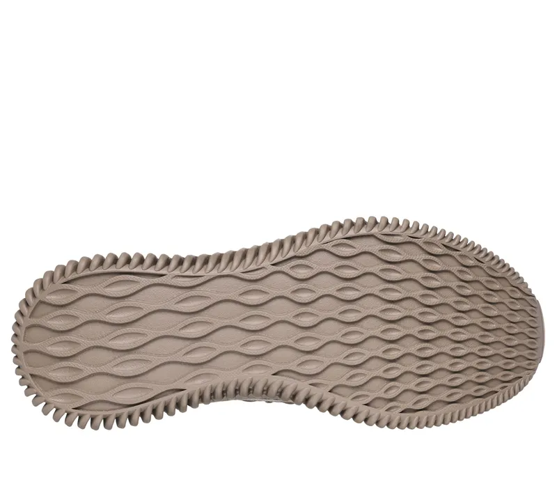Skechers BOBS Geo – Taupe (118171-TPE)