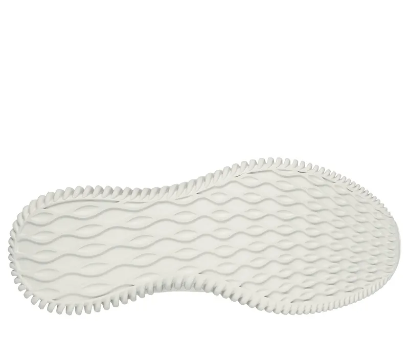 Skechers Skechers BOBS Sport Geo – City Dapper – Gebroken Wit (118173-OFWT)