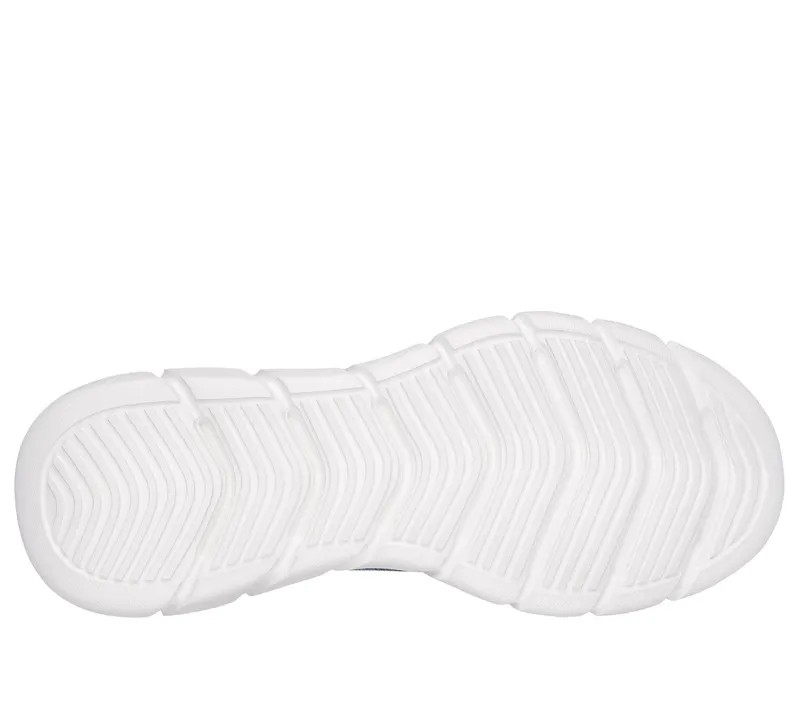 Skechers Skechers Slip-ins: BOBS B Flex – Heights Edge – Marine (118420-NVY)