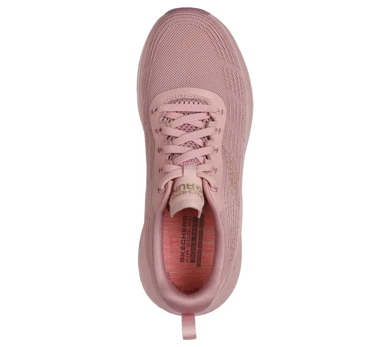 Skechers Max Cushioning Elite 2.0 – Roos (129600-ROS)