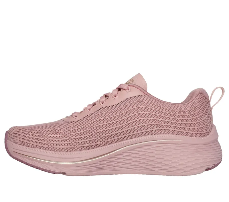 Skechers Max Cushioning Elite 2.0 – Roos (129600-ROS)