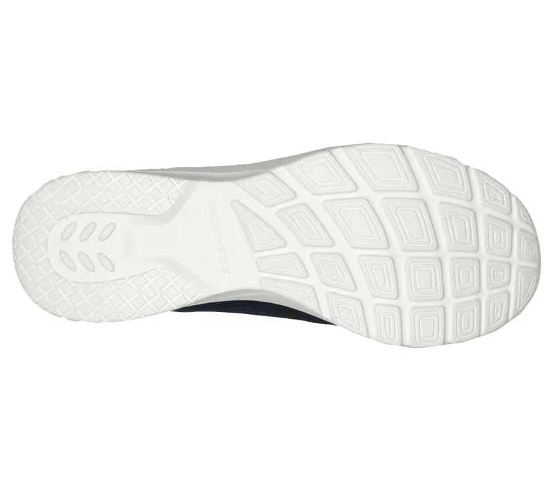 Skechers Dynamight 2.0 – Soft Expressions – Marine (149693-NVY)