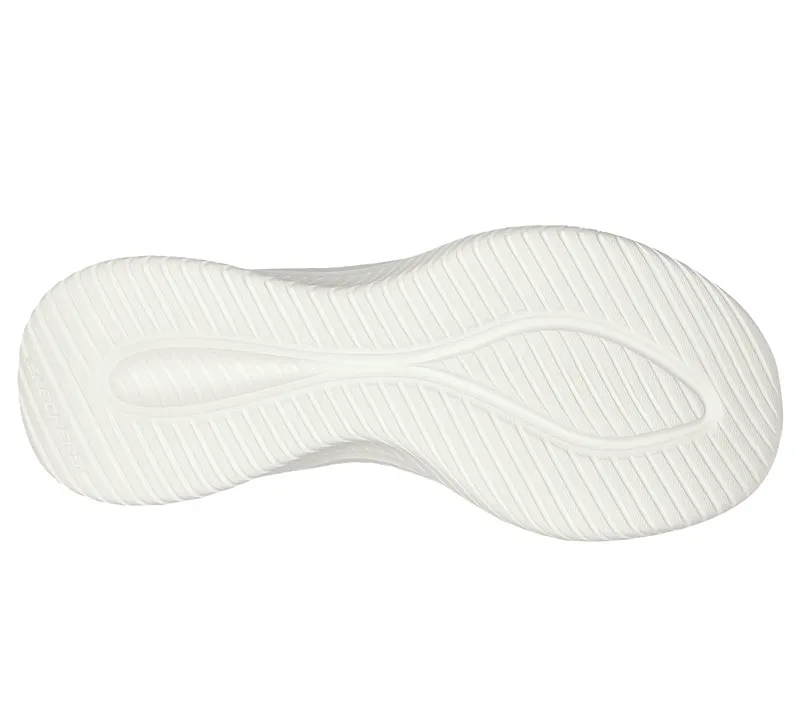 Skechers Skechers Slip-ins: Ultra Flex 3.0 – Smooth Step – Mauve (149709-MVE)