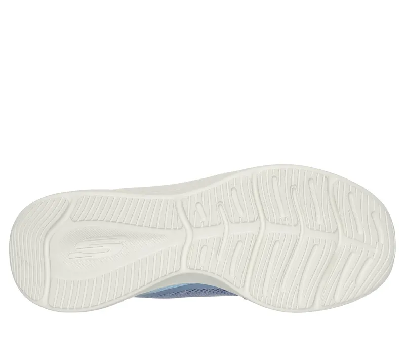 Skechers Skech-Lite Pro – Glimmer Me – Slate (150041-SLT)