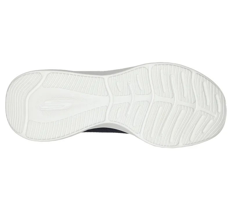 Skechers Skech-Lite Pro – Best Chance – Marine / Blauw (150044-NVBL)