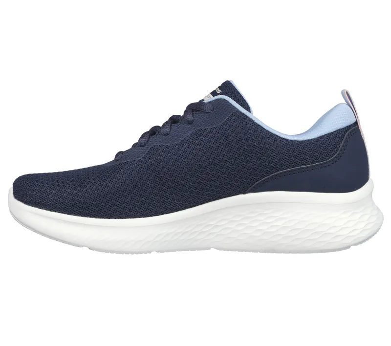 Skechers Skech-Lite Pro – Best Chance – Marine / Blauw (150044-NVBL)