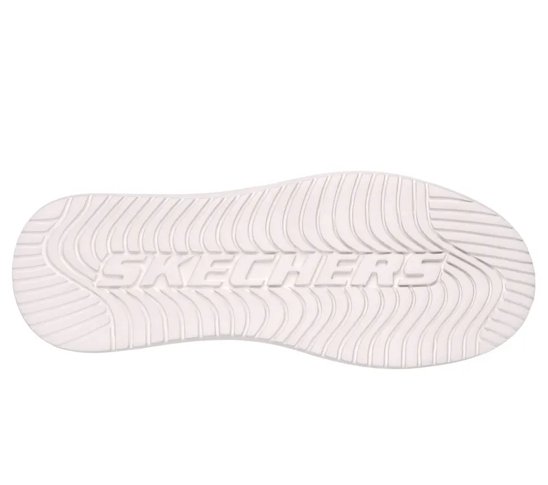 Skechers Proven – Gladwin – Marine (204669-NVY)
