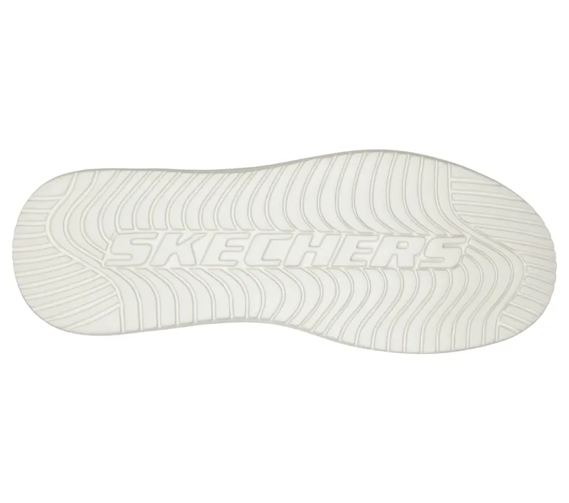 Skechers Proven – Suttner – Marine (204785-NVY)