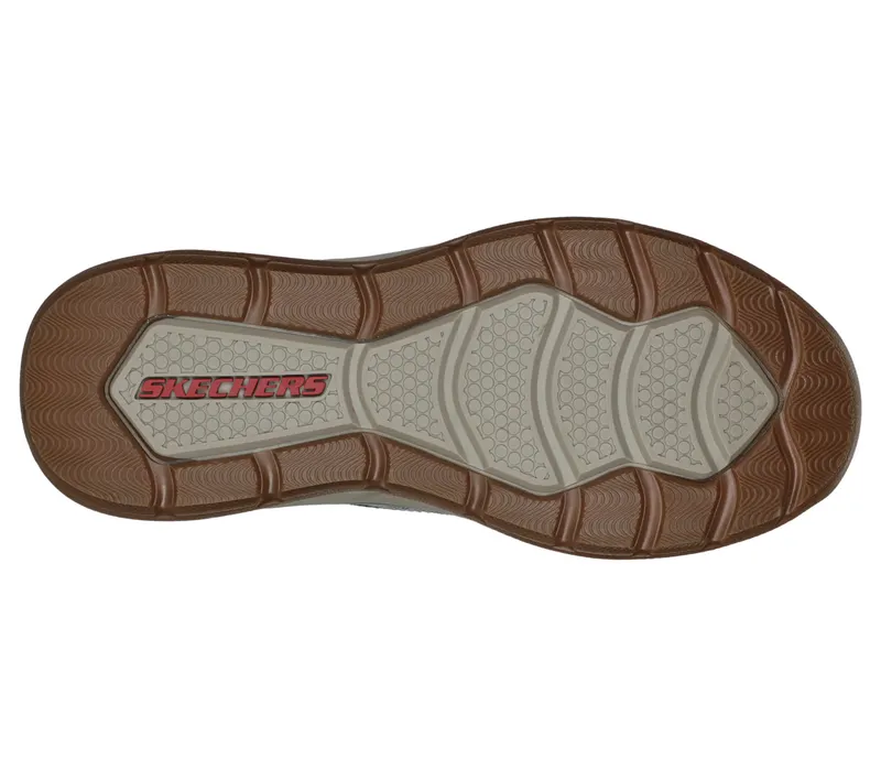 Skechers Skechers Slip-ins: Remaxed – Fenick – Marine (204839-NVY)