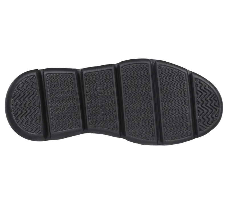 Skechers Skechers Slip-ins: Garza – Gervin – Chocola (205046-CHOC)