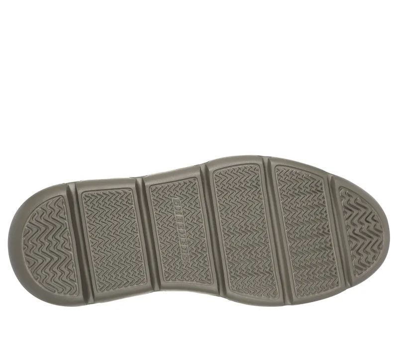 Skechers Skechers Slip-ins: Garza – Dorado – Bruin (205067-CDB)