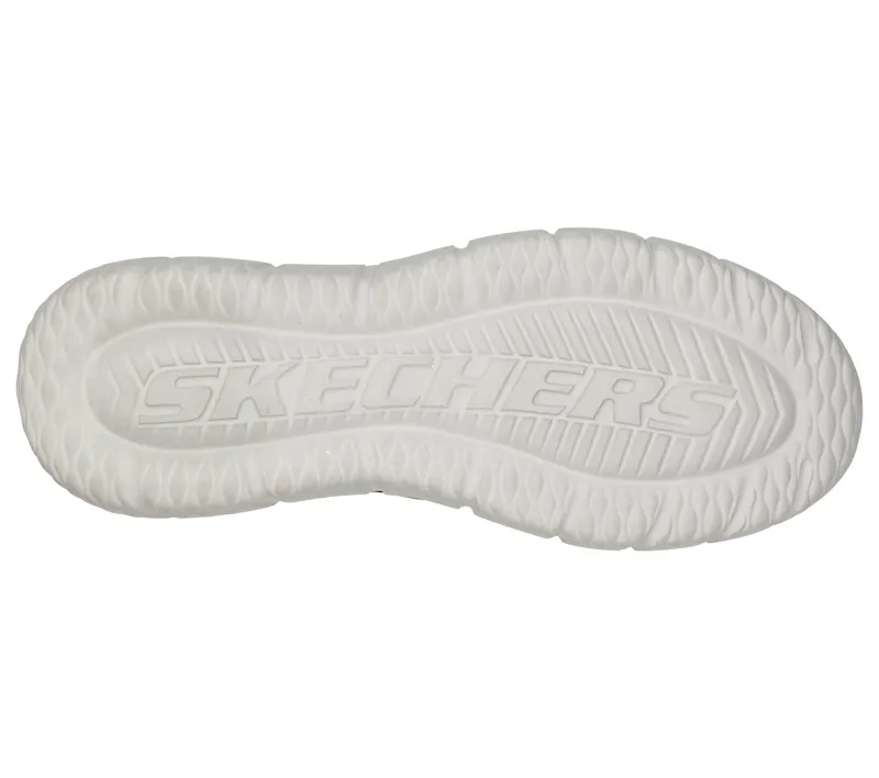 Skechers Del Retto – Gilman – Marine (210401-NVY)
