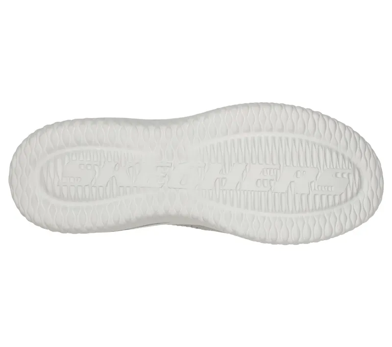 Skechers Delson 3.0 – Fairfield – Grijs (210405-GRY)
