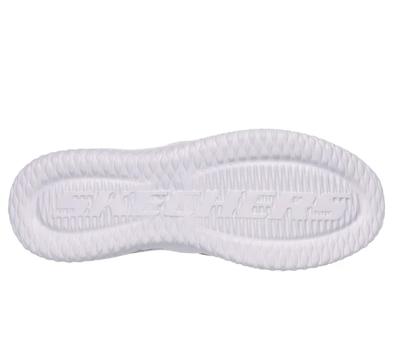 Skechers Skechers Slip-ins: Delson 3.0 – Cabrino – Grijs (210604-GRY)