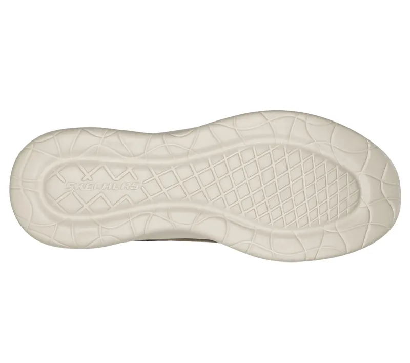 Skechers Lattimore – Radium – Taupe (210620-TPE)
