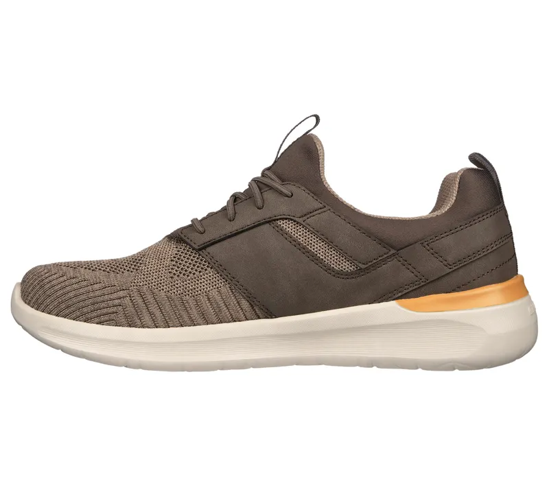 Skechers Lattimore – Radium – Taupe (210620-TPE)