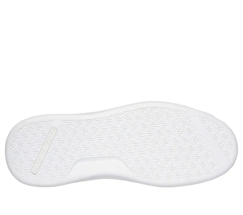 Skechers Mark Nason: Record 2.0 – Hollows – Zwart (210762-BLK)