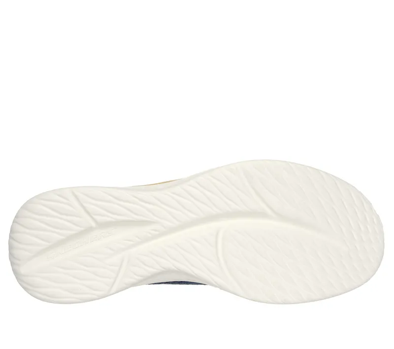 Skechers Skechers Slip-ins RF: Slade – Quinto – Blauw (210810-BLU)