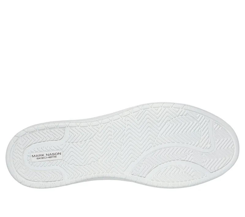 Skechers Mark Nason: Sup-Air – Tavern – Cognac (210847-COG)