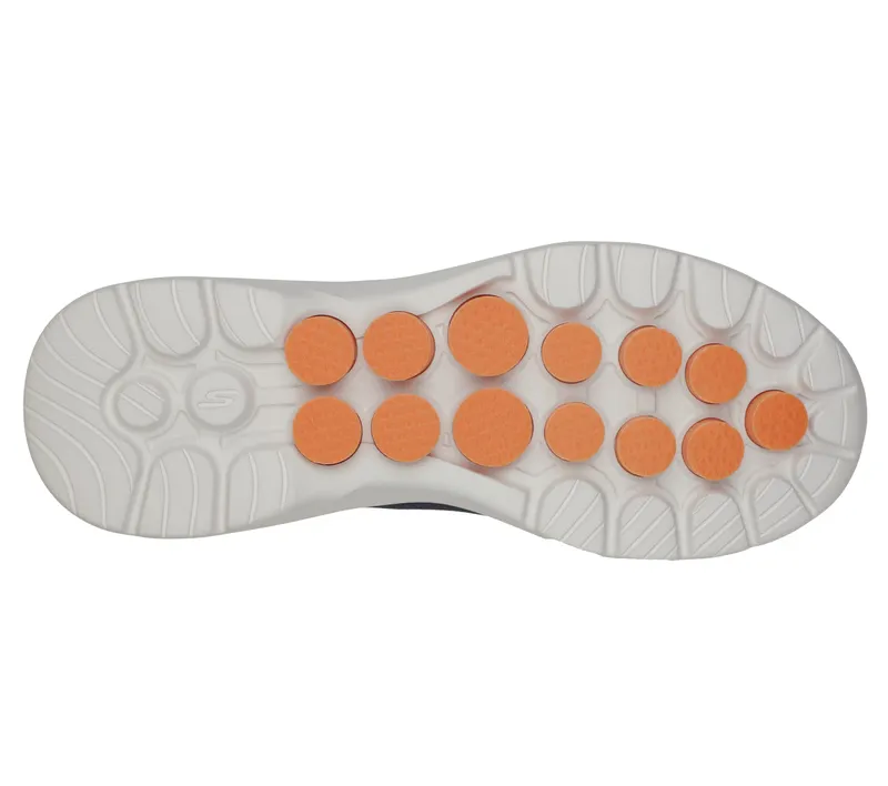 Skechers GO WALK 6 – Avalo – Marine (216209-NVY)