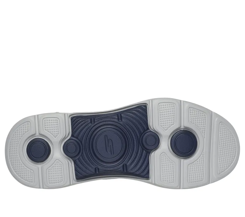 Skechers GO WALK Arch Fit 2.0 – Idyllic 2 – Marine (216516-NVY)